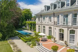 115 Narragansett Ave, Newport, RI 02840 - Photo 39