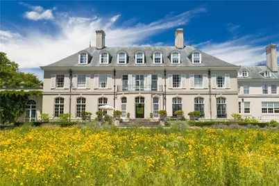 115 Narragansett Avenue, Newport, RI 02840 - Photo 41