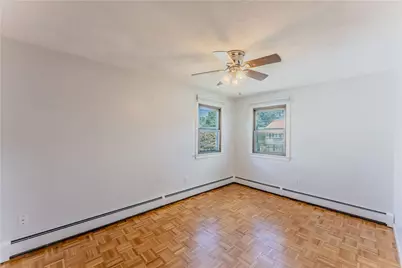 55 Pearl Street, North Providence, RI 02904 - Photo 19