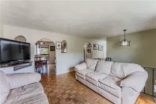 55 Pearl St, North Providence, RI 02904 - Photo 5