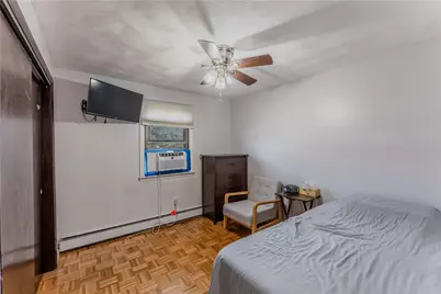55 Pearl Street, North Providence, RI 02904 - Photo 21