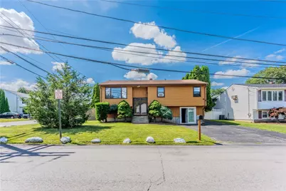 55 Pearl Street, North Providence, RI 02904 - Photo 1