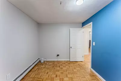 55 Pearl Street, North Providence, RI 02904 - Photo 23
