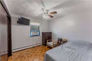 55 Pearl St, North Providence, RI 02904 - Photo 21