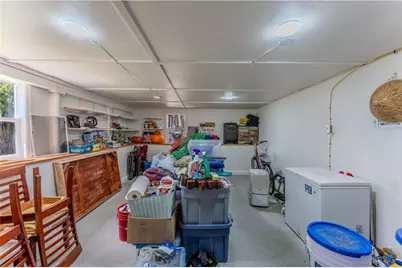 55 Pearl Street, North Providence, RI 02904 - Photo 29