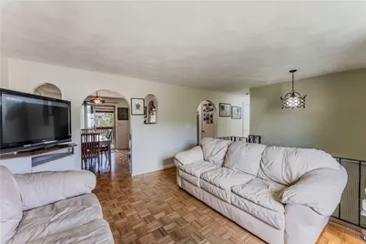 55 Pearl Street, North Providence, RI 02904 - Photo 5
