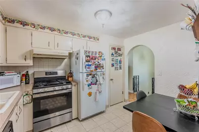 55 Pearl Street, North Providence, RI 02904 - Photo 9