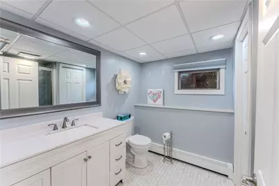 55 Pearl Street, North Providence, RI 02904 - Photo 17