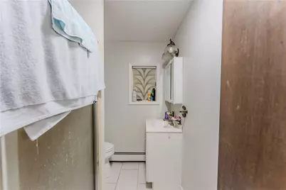 55 Pearl Street, North Providence, RI 02904 - Photo 25