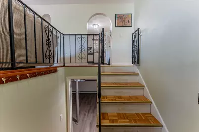 55 Pearl Street, North Providence, RI 02904 - Photo 11