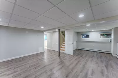 55 Pearl Street, North Providence, RI 02904 - Photo 13
