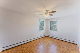 55 Pearl St, North Providence, RI 02904 - Photo 19