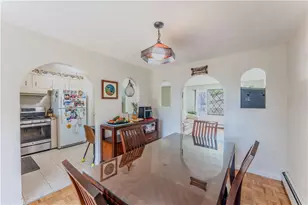 55 Pearl St, North Providence, RI 02904 - Photo 7