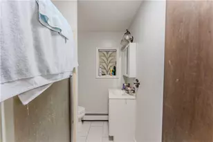 55 Pearl St, North Providence, RI 02904 - Photo 25