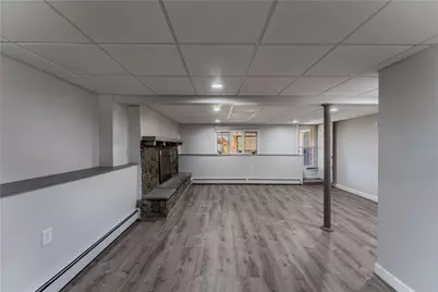 55 Pearl Street, North Providence, RI 02904 - Photo 15