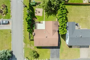 55 Pearl St, North Providence, RI 02904 - Photo 3