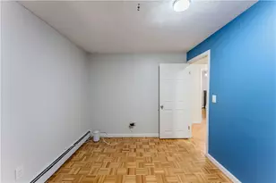 55 Pearl St, North Providence, RI 02904 - Photo 23