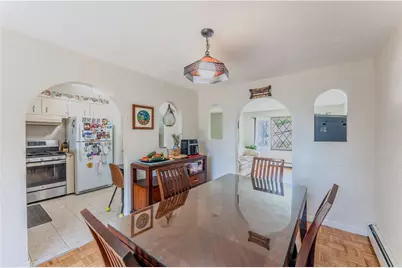 55 Pearl Street, North Providence, RI 02904 - Photo 7