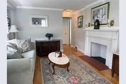 88 Terrace Ave Avenue E, East Providence, RI 02915 - Photo 3