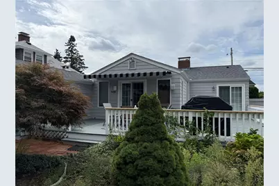88 Terrace Ave Avenue E, East Providence, RI 02915 - Photo 33