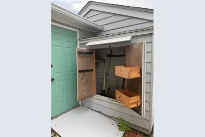 88 Terrace Ave Avenue E, East Providence, RI 02915 - Photo 31