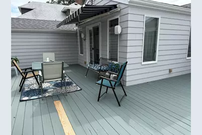 88 Terrace Ave Avenue E, East Providence, RI 02915 - Photo 25