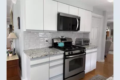 88 Terrace Ave Avenue E, East Providence, RI 02915 - Photo 11