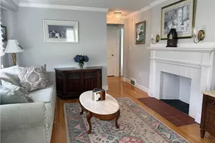 88 Terrace Ave Ave E, East Providence, RI 02915 - Photo 3