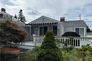 88 Terrace Ave Ave E, East Providence, RI 02915 - Photo 33