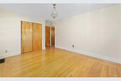 78 Rice Avenue, East Providence, RI 02914 - Photo 19