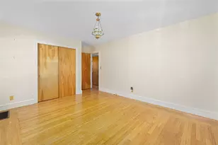 78 Rice Ave, East Providence, RI 02914 - Photo 19