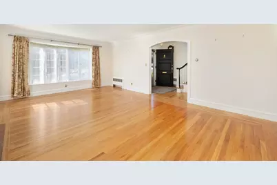 78 Rice Avenue, East Providence, RI 02914 - Photo 7
