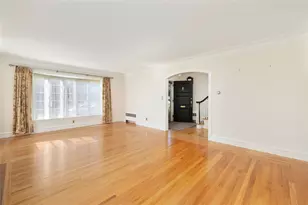 78 Rice Ave, East Providence, RI 02914 - Photo 7