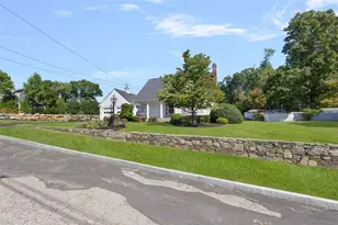 78 Rice Ave, East Providence, RI 02914 - Photo 43