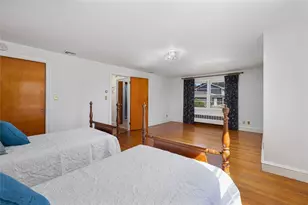 78 Rice Ave, East Providence, RI 02914 - Photo 27