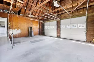 78 Rice Ave, East Providence, RI 02914 - Photo 47