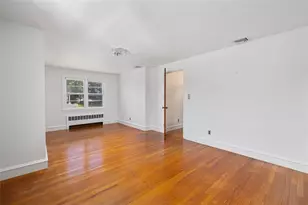 78 Rice Ave, East Providence, RI 02914 - Photo 23