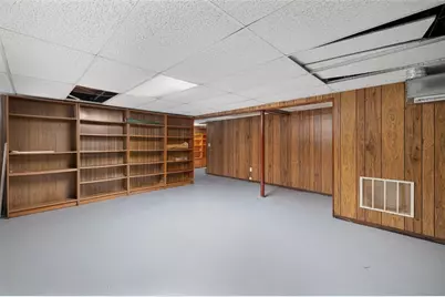 78 Rice Avenue, East Providence, RI 02914 - Photo 33