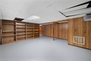 78 Rice Ave, East Providence, RI 02914 - Photo 33