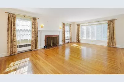 78 Rice Avenue, East Providence, RI 02914 - Photo 5
