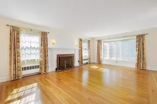 78 Rice Ave, East Providence, RI 02914 - Photo 5