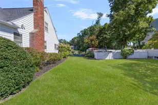 78 Rice Ave, East Providence, RI 02914 - Photo 45
