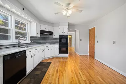 78 Rice Avenue, East Providence, RI 02914 - Photo 15