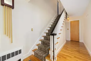 78 Rice Ave, East Providence, RI 02914 - Photo 3