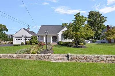 78 Rice Avenue, East Providence, RI 02914 - Photo 1