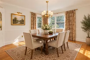 78 Rice Ave, East Providence, RI 02914 - Photo 9