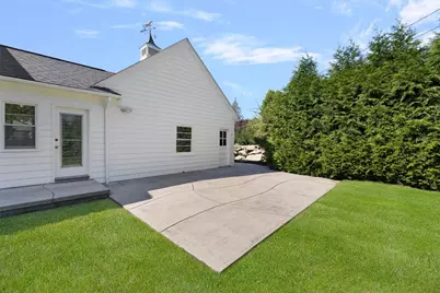 78 Rice Avenue, East Providence, RI 02914 - Photo 37