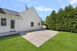 78 Rice Ave, East Providence, RI 02914 - Photo 37