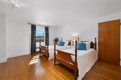 78 Rice Avenue, East Providence, RI 02914 - Photo 25