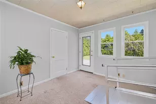 78 Rice Ave, East Providence, RI 02914 - Photo 35
